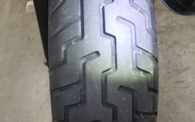 HONDA REBEL 250 S 2024 MC49