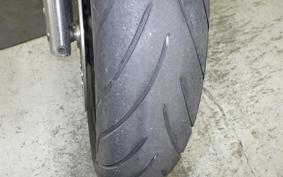 KAWASAKI ZEPHYR 750 2005 ZR750C
