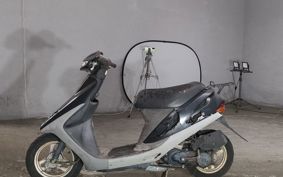 HONDA DIO AF27