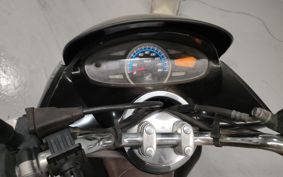 HONDA PCX125 NC125D
