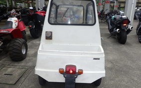 OTHER +マイクロカー<フ・ダ> AB19E
