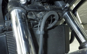 HONDA NC750X Limited ABS 2015 RC72