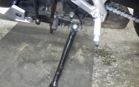 SUZUKI GSX-8R 2024 EM1AA