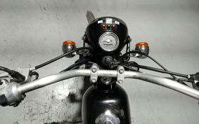 HONDA APE50 AC16