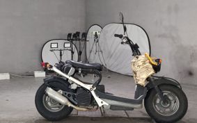 HONDA ZUMAR AF58
