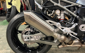 BMW S1000RR 2026 0P21