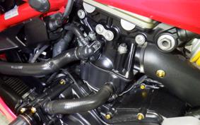 DUCATI SS937S