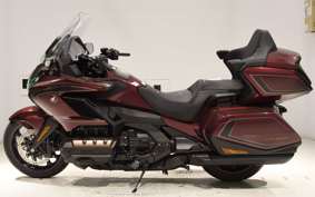 HONDA GL 1800 GOLD WING TOUR DCT 2018 SC79