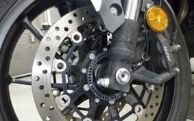 HONDA NT1100 2022 SC84