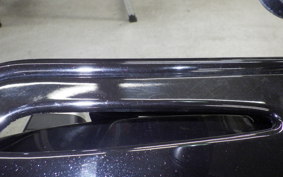 HONDA C125 SUPER CUB 2025 JA48