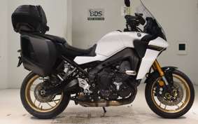 YAMAHA TRACER 9 GT 2023 RN70J