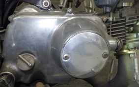 HONDA MONKEY Z50J