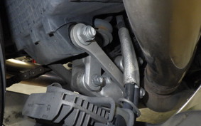 SUZUKI HAYABUSA Gen.2 2007