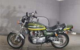 KAWASAKI ZEPHYR750 ZR750C
