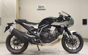 HONDA HAWK 11 2022 SC85