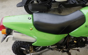 KAWASAKI KSR-1 MX050B