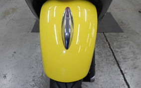 VESPA PRIMAVERA 125 1979