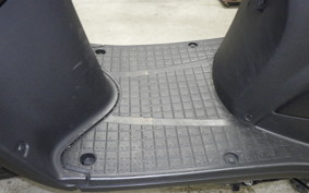 SUZUKI ADDRESS V125 Gen.2 1986 DP12H