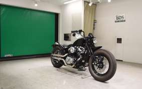 OTHER +THUNDER ハードテイル250 2024