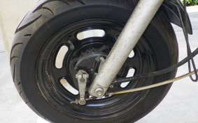 HONDA APE 50 AC16