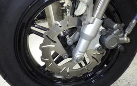 KAWASAKI KSR-2 2026 MX080B