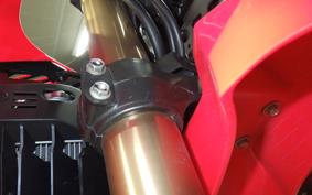 HONDA CRF250 GEN 2 RALLY 1989 MD47