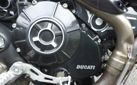 DUCATI SCRAMBLER FULL THROTTLE 2021