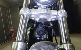 HARLEY FXST1750 2020