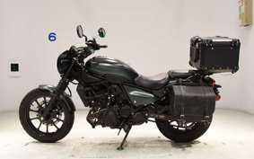 KAWASAKI ELIMINATOR400-3SE 2024 EL400A