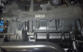 HONDA GL 1800 GOLD WING TOUR DCT 2018 SC79