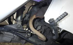 HONDA GYRO CANOPY 2024 TA03