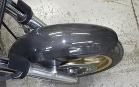 KAWASAKI ZEPHYR 1100 2006 ZRT10A