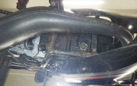 HONDA MBX50 2026 AC03