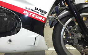 HONDA VT250FE INTEGRA MC08