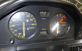 HONDA CBX750F BOLDOR 1985 RC17