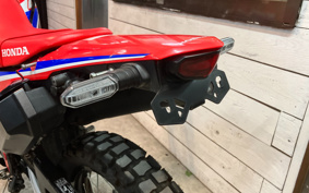HONDA CRF250 RALLY MD47
