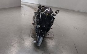 SUZUKI GSX1300R HAYABUSA GX72B