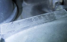 KAWASAKI Z900 2026 Z1F