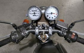 HONDA GB250 CLUBMAN 1 MC10
