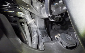 YAMAHA N-MAX 2025 SEG6J