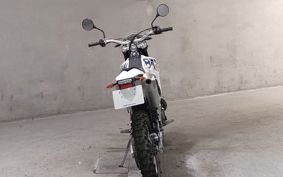BMW G450X 2010 0145