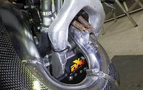 OTHER +TM RACING EN144FI2T