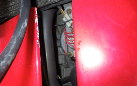 BIMOTA YB8 1993 YB8
