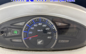 HONDA PCX 150 KF12