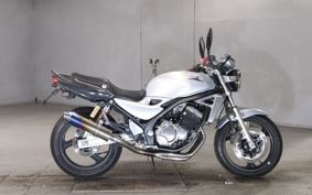 KAWASAKI BALIUS250-2 ZR250B