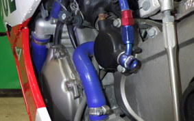 HONDA CBR1000RR 2004 SC57