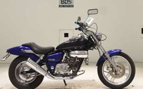 HONDA MAGNA 50 AC13