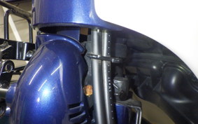 HONDA C50 SUPER CUB 2003 AA09