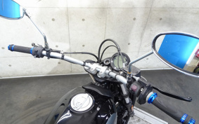 DUCATI SCRAMBLER SIXTY2 2016 KA00