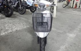 HONDA DIO Gen.5 AF56